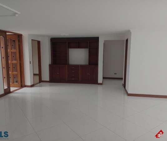 Apartamento para Venta en Florida Nueva. Municipio Medellin - $680.000.000 - 250686