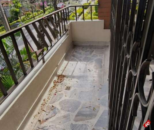 Apartamento para Venta en Simón Bolívar. Municipio Medellin - $580.000.000 - 250727