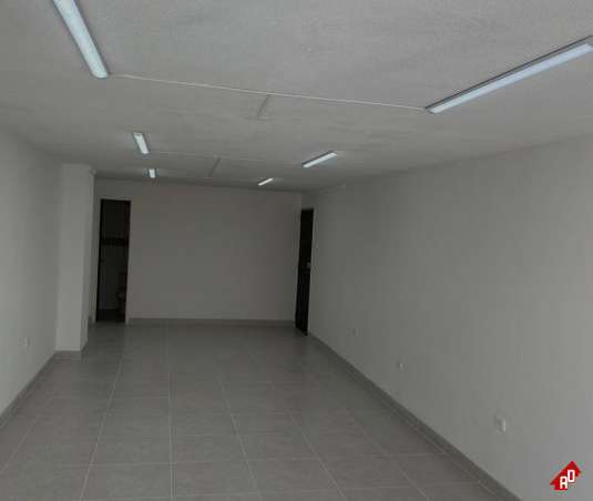 Oficina para Venta en Centro. Municipio Medellin - $215.000.000 - 250844