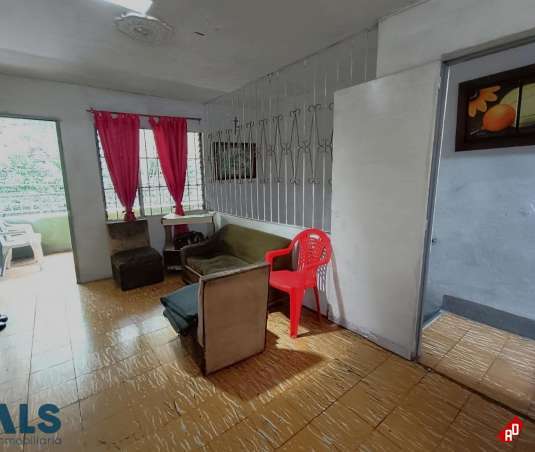 Casa para Venta en Altavista. Municipio Medellin - $500.000.000 - 250850