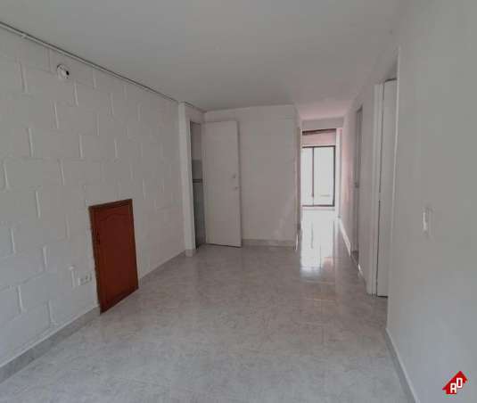 Casa para Venta en Balcones de Sevilla. Municipio Itagüí - $305.000.000 - 250852