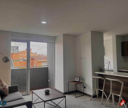 Apartamento para Venta en San Antonio de Pereira. Municipio Rionegro - $442.000.000 - 250861