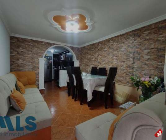 Casa para Venta en Robledo. Municipio Medellin - $280.000.000 - 250863