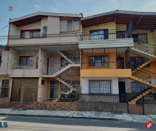 Casa para Venta en El Rodeo. Municipio Medellin - $495.000.000 - 250882