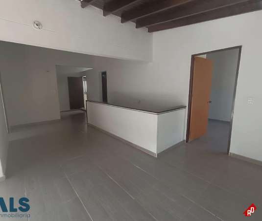 Apartamento para Venta en La Palma. Municipio Medellin - $530.000.000 - 250887