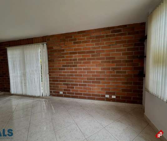 Casa para Venta en Villas del Rosal. Municipio Rionegro - $550.000.000 - 250906