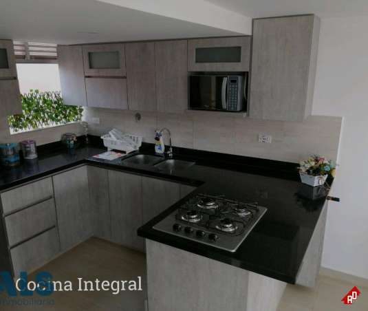 Casa para Venta en V. Abreo. Municipio Rionegro - $325.000.000 - 250932