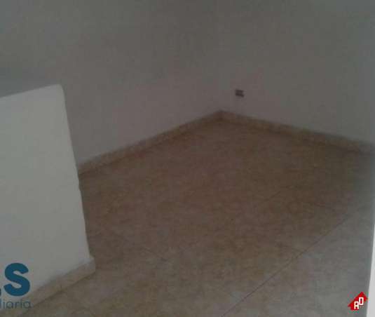 Apartamento para Venta en Aranjuez. Municipio Medellin - $325.000.000 - 250955