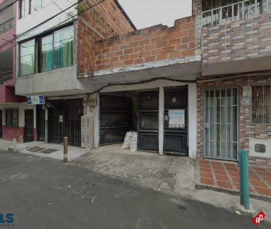 Bodega para Venta en El Rincón. Municipio Medellin - $350.000.000 - 250956