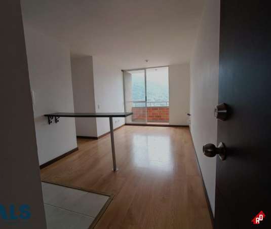 Apartamento para Venta en Santa Ana. Municipio Girardota - $265.000.000 - 250960