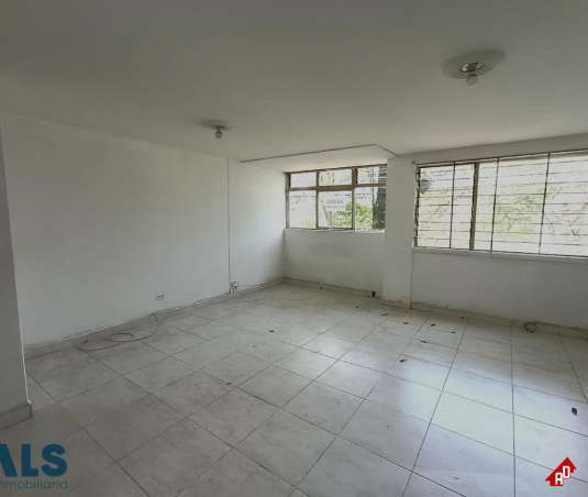 Apartamento para Venta en Naranjal. Municipio Medellin - $320.000.000 - 250981