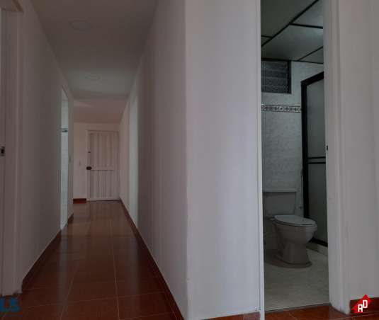 Apartamento para Venta en Manrique Central Nº 1. Municipio Medellin - $250.000.000 - 251007