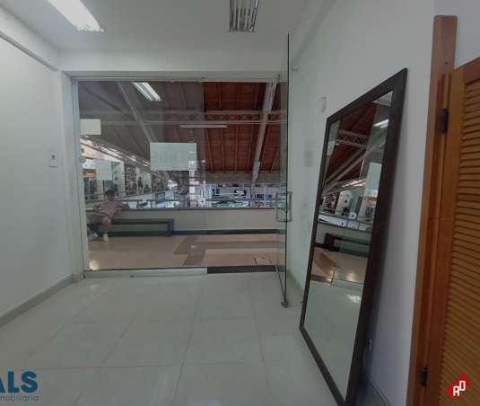 Local Comercial para Venta en Sector Centro. Municipio Rionegro - $295.000.000 - 251074