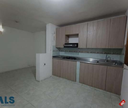 Casa para Venta en Barrio Antioquia. Municipio Medellin - $295.000.000 - 251075