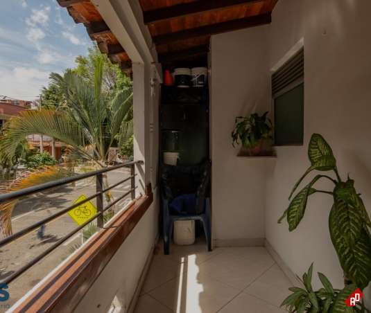 Apartamento para Venta en Parque de belen. Municipio Medellin - $430.000.000 - 251100