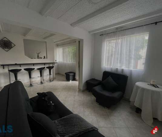 Casa para Venta en Robledo. Municipio Medellin - $255.000.000 - 251109