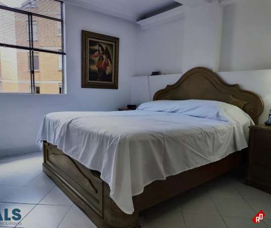 Apartamento para Venta en La Frontera. Municipio Medellin - $478.000.000 - 251135