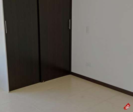 Apartamento para Venta en Serramonte. Municipio Bello - $225.000.000 - 251184