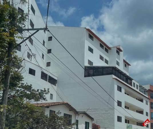 Apartamento para Venta en Urbano. Municipio San Vicente - $260.000.000 - 251235