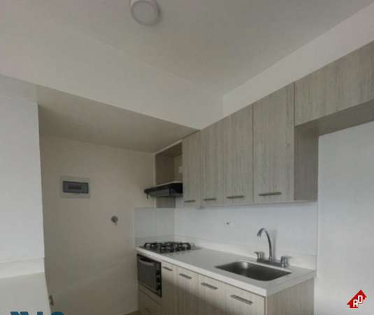 Apartamento para Venta en Toledo. Municipio La Estrella - $455.000.000 - 251236