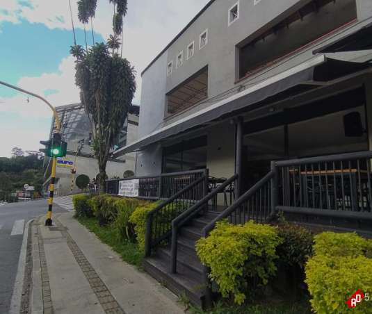 Local Comercial para Venta en La Sebastiana. Municipio Envigado - $1.450.000.000 - 251239