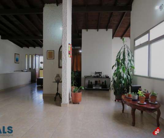 Casa para Venta en Villa Hermosa. Municipio Medellin - $480.000.000 - 251240