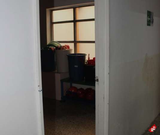 Casa para Venta en Calasanz. Municipio Medellin - $870.000.000 - 251243