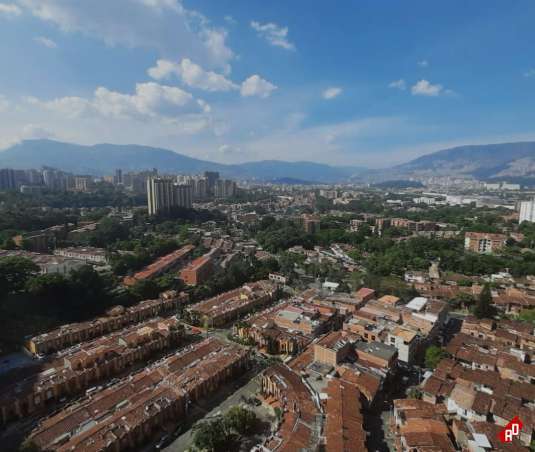 Apartamento para Venta en El Rincón. Municipio Medellin - $340.000.000 - 251250