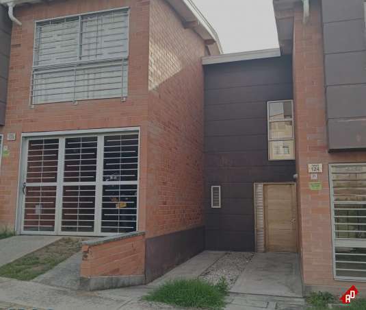 Casa para Venta en El Porvenir. Municipio Rionegro - $630.000.000 - 251275