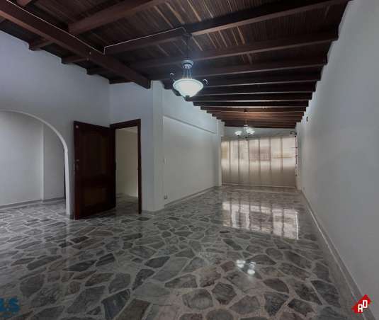 Apartamento para Venta en Nogal. Municipio Medellin - $750.000.000 - 251287