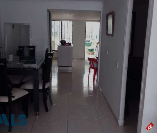 Casa para Venta en Cabañas. Municipio Bello - $410.000.000 - 251320