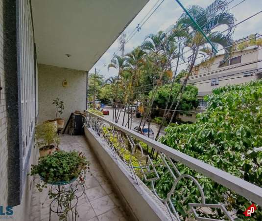 Apartamento para Venta en La América. Municipio Medellin - $530.000.000 - 251330