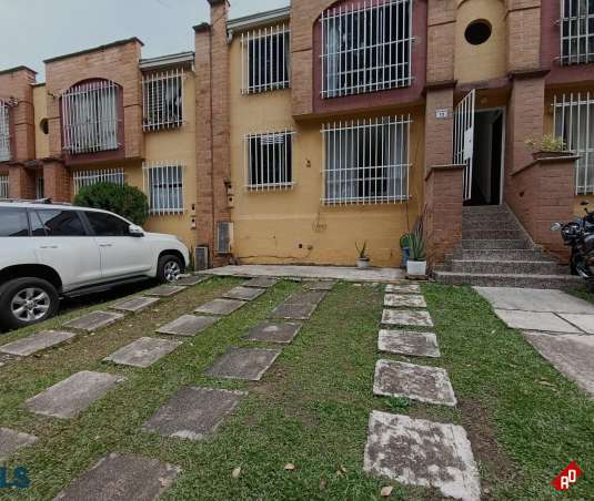 Casa para Venta en El Rincón. Municipio Medellin - $380.000.000 - 251335