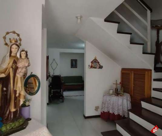 Casa para Venta en El Rincón. Municipio Medellin - $450.000.000 - 251354