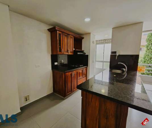 Apartamento para Venta en Cabañas. Municipio Bello - $410.000.000 - 251392