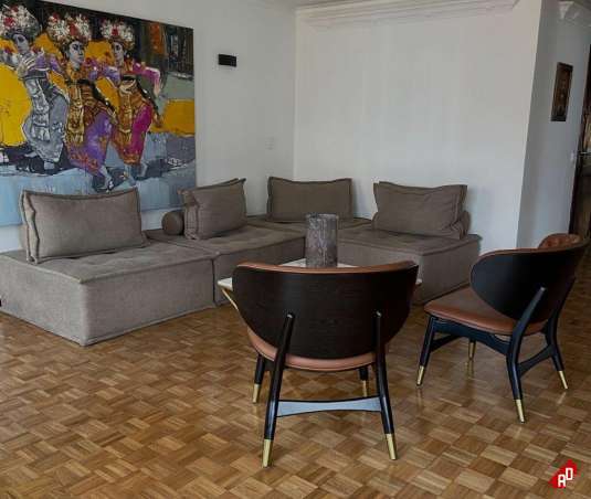 Apartamento para Venta en La Candelaria. Municipio Medellin - $600.000.000 - 251394