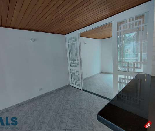 Apartamento para Venta en Santa María de Los Ángeles. Municipio Medellin - $650.000.000 - 251480