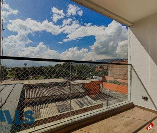 Apartamento para Venta en Belén Rosales. Municipio Medellin - $580.000.000 - 251481