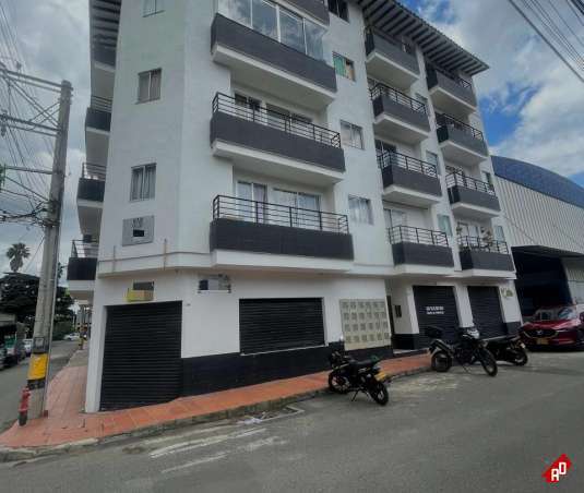 Local Comercial para Venta en Urbano (La Ceja). Municipio La Ceja - $372.000.000 - 251494