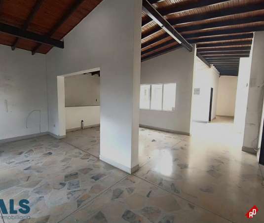 Casa para Venta en San Javier Nº 1. Municipio Medellin - $480.000.000 - 251511