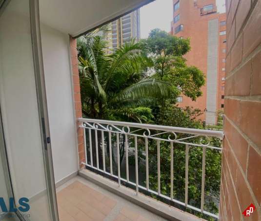 Apartamento para Venta en Castropol. Municipio Medellin - $635.000.000 - 251524