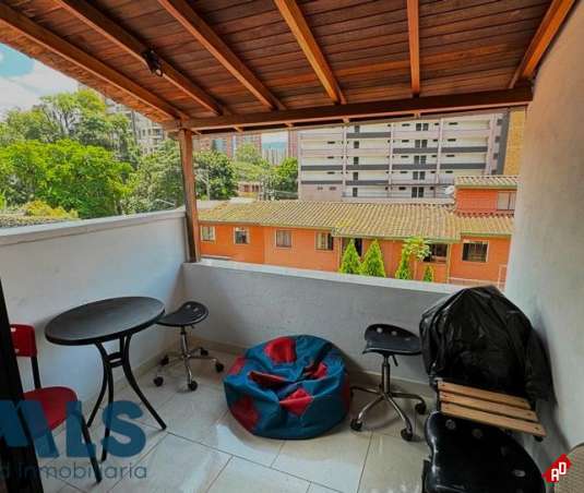 Casa para Venta en Santa Catalina. Municipio Itagüí - $790.000.000 - 251545