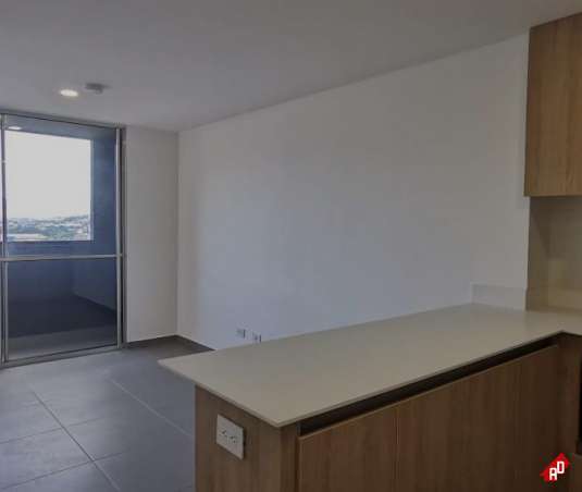 Apartamento para Venta en Guayabal. Municipio Medellin - $390.000.000 - 251577