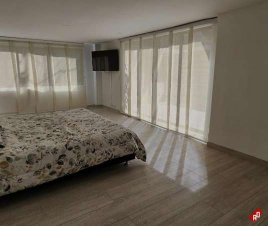 Apartamento para Venta en El Campestre. Municipio Medellin - $990.000.000 - 251578