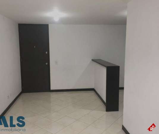 Apartamento para Venta en Barichara. Municipio San Antonio de Prado - $197.000.000 - 251583