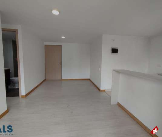 Apartamento para Venta en La Aldea. Municipio La Estrella - $280.000.000 - 251584