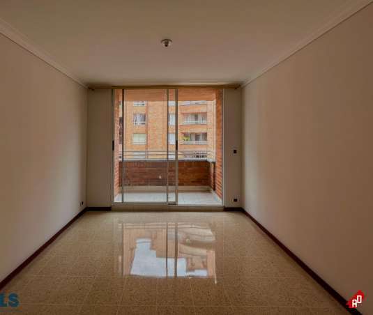 Apartamento para Venta en Conquistadores. Municipio Medellin - $720.000.000 - 251594