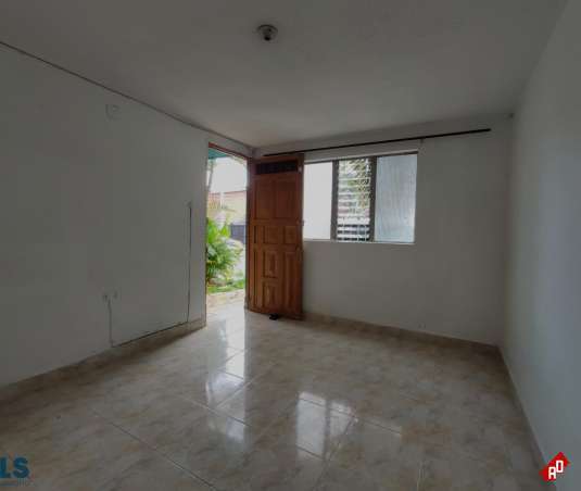 Apartamento para Venta en Las Margaritas. Municipio Medellin - $250.000.000 - 251609