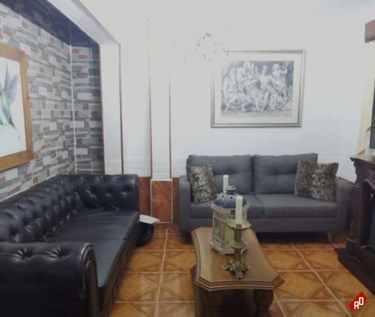 Casa para Venta en Córdoba. Municipio Medellin - $480.000.000 - 251611