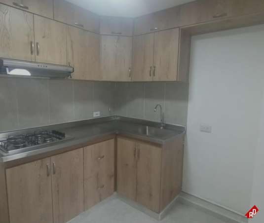 Casa para Venta en Molinares. Municipio Bello - $500.000.000 - 251616